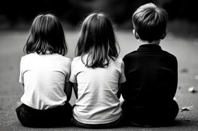 В Саратовской области значительно выросло число изнасилований детей