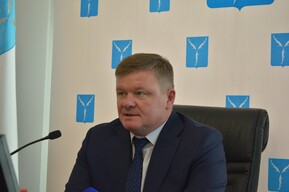 В проект развязки на Стрелке хотят внести изменения