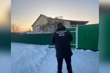 Отравление пяти человек угарным газом в Ровенском районе: возбуждено уголовное дело