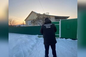 Отравление пяти человек угарным газом в Ровенском районе: возбуждено уголовное дело