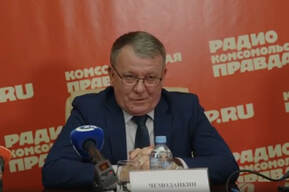 После проверки на производстве молочной продукции возбудили уголовное дело и обязали предприятие заплатить 40 миллионов 