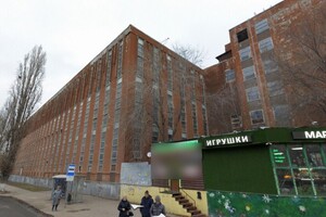 Суд изъял у бывшего мэра Саратова и миллиардера огромный участок земли в областном центре