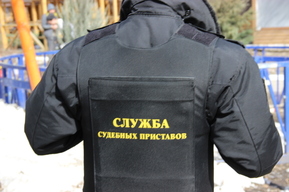 Экс-сотруднику управляющей компании присудили 431 тысячу за то, что он «более 20 дней не получал зарплату»