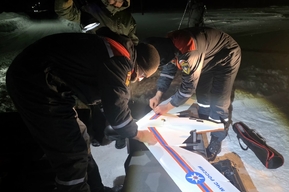 В Саратовской области разыскивают подростка, пропавшего три дня назад: возбуждено уголовного дело по статье «Убийство»