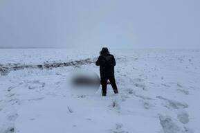 Пятнадцатилетний подросток, пропавший в Саратовской области, найден погибшим