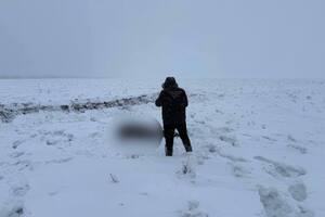 Пятнадцатилетний подросток, пропавший в Саратовской области, найден погибшим