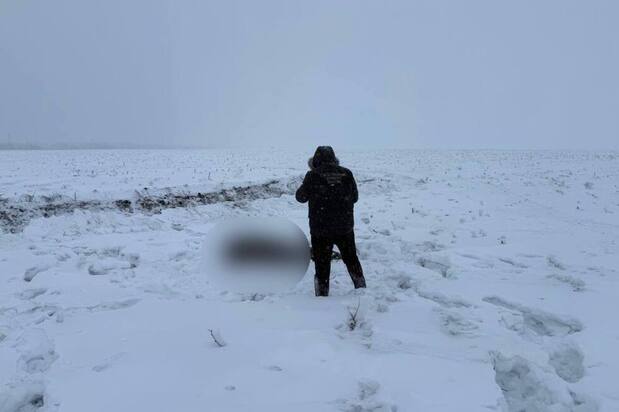 Пятнадцатилетний подросток, пропавший в Саратовской области, найден погибшим