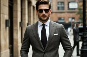 В Саратовской области выросло количество миллиардеров