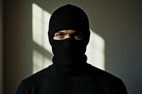 Власти признали террористом 23-летнего жителя Энгельса (общий список превысил 20 тысяч человек)