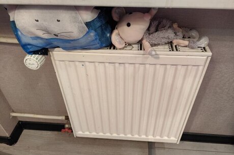 Проблемы с горячей водой и отоплением в Энгельсе: после возбуждения уголовного дела некоторым жителям сделают перерасчёт