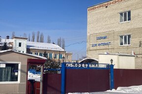 Насилие, рабский труд и поборы: прокуроры передали полиции заявления о нарушениях в скандальном интернате, который сравнивали с ОТБ-1, а бывшая замдиректора стала фигуранткой уголовного дела