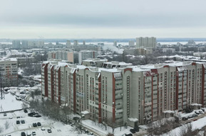 Саратовский регоператор: более 9 тысяч собственников квартир перешли на прямые расчеты за услугу по вывозу отходов