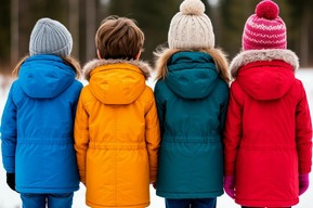 Жительница региона решила вернуть четверых детей, которых шесть лет назад забрали из дома с отключённым светом, водой и газом