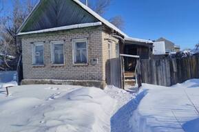 Смертельное отравление газом в Ершове: жертвой стал 56-летний мужчина