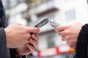 Для сельских жителей Саратовской области улучшили связь