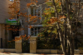 Турбазу одного из старейших предприятий Саратова продают по цене квартиры, а детский сад отдадут за 35 миллионов