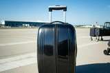 В Госдуму внесен закон о повышении штрафа за задержку доставки багажа в два раза