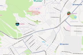 В Саратове часть магистральной улицы хотят переименовать в Сталинградское шоссе