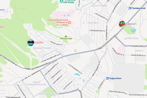 В Саратове часть магистральной улицы хотят переименовать в Сталинградское шоссе