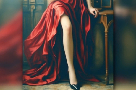 Больше 400 томов дела, 20 обысков и 40 миллионов рублей: раскрыта сеть интим-салонов (подозреваемым женщинам до 53 лет)