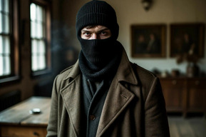 Из списка экстремистов и террористов исключили 50-летнего саратовца 