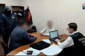 Инспекторы ДПС потребовали у нарушительницы 170 тысяч: одного из них до сих пор ищут