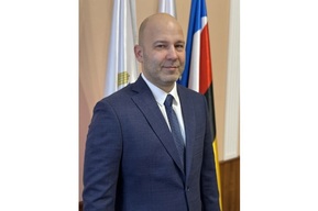 В Энгельсском районе назначили главного коммунальщика: от него ждут уменьшения числа жалоб на управляющие компании