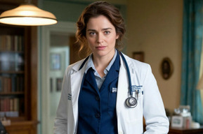 Взятки за больничные: в Саратове будут судить врача-терапевта