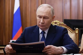 Президент назначил трех саратовских федеральных судей