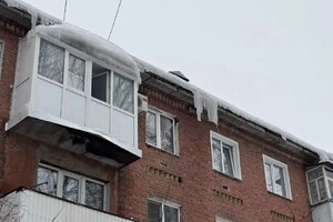 Плохая уборка снега в городах Саратовской области: в середине февраля прокуроры вышли с проверкой коммунальщиков