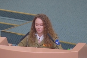 От 60 до 150 тысяч: стало известно, сколько студентам обещают за «сочетание заработка с романтикой»