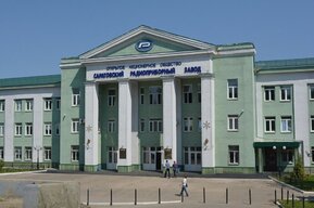 Экс-директор саратовского оборонного предприятия, которое чуть не обанкротилось, признан виновным в махинациях с гособоронзаказом на сотни миллионов (его подельника-адмирала освободили от колонии)