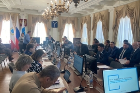 «Сократили процедуру с пяти месяцев до двух»: в гордуме рассказали, как в Саратове борются с брошенными автомобилями