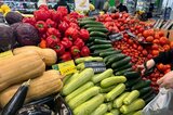 В начале года в Саратовской области подорожала стоимость минимальной продуктовой корзины