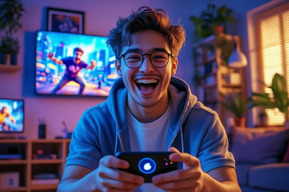 Т2 запускает геймерскую мультиподписку MiXX Play Pro