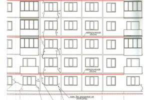 «Там жопная смета»: независимые эксперты в шоке от того, как подчинённые мэра Исаева тратят десятки миллионов бюджетных рублей на сносе пятиэтажки (и не только)