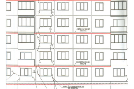 «Там жопная смета»: независимые эксперты в шоке от того, как подчинённые мэра Исаева тратят десятки миллионов бюджетных рублей на сносе пятиэтажки (и не только)