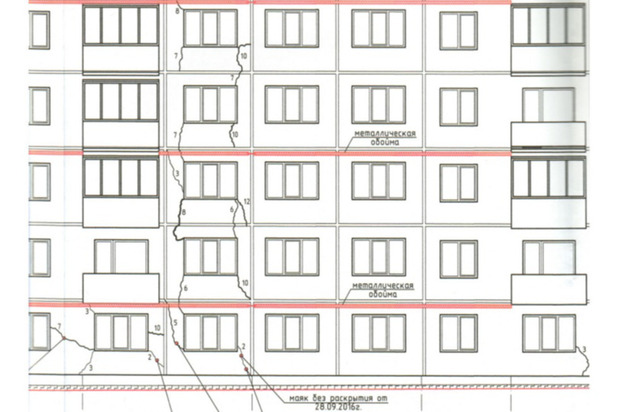 «Там жопная смета»: независимые эксперты в шоке от того, как подчинённые мэра Исаева тратят десятки миллионов бюджетных рублей на сносе пятиэтажки (и не только)