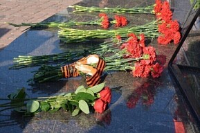 Чиновники сообщили о гибели 12 жителей региона в ходе СВО, четверо из них — из Саратова