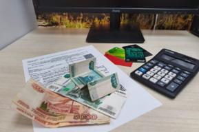 Саратовский регоператор: сумма перерасчетов жителям области превысит 6 миллионов рублей