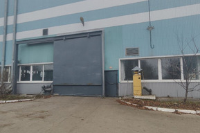 Руководителя транспортной организации будут судить за «видимость» ремонта тепловозов