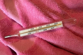 Заболеваемость ОРВИ и гриппом: чиновник заявил, что регион «вышел на плато»