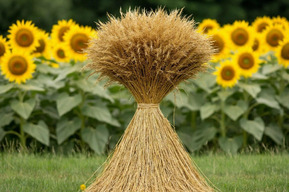 Объявлены торги на строительство двух новых парков в Саратове: что и где будут делать за 220 миллионов рублей