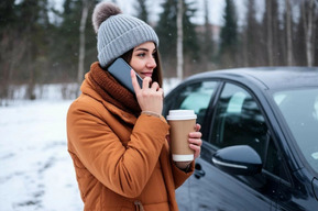 Абоненты Т2 могут обменять трафик на такси, топливо и другие предложения партнеров