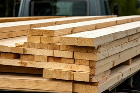 Молодая бизнес-леди из Омска пыталась вывезти из страны стратегически важный ресурс, но попалась на саратовской таможне