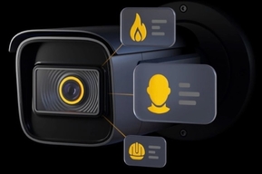 Билайн упростил подключение видеонаблюдения для партнеров Wildberries, Ozon и «ЯндексМаркет»