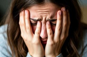 Страх и жадность: в МВД составили портрет типичной жертвы мошенников