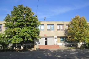 Водоснабжающая компания намерена через суд взыскать 1,5 миллиона с саратовской школы