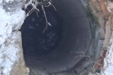 В Аткарске женщина упала в открытый колодец: возбуждено уголовное дело