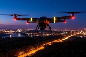 Над Саратовской областью сбили 14 беспилотников